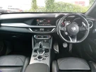 2021-alfa-romeo-stelvio-22td-veloce-small-2