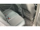 2022-peugeot-3008-suv-12-puretech-gt-small-24