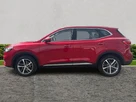 2022-mg-hs-15t-gdi-excite-162ps-dct-small-5