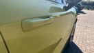 2024-volvo-ex30-e-twin-ultra-small-38