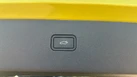 2024-volvo-ex30-e-twin-ultra-small-34