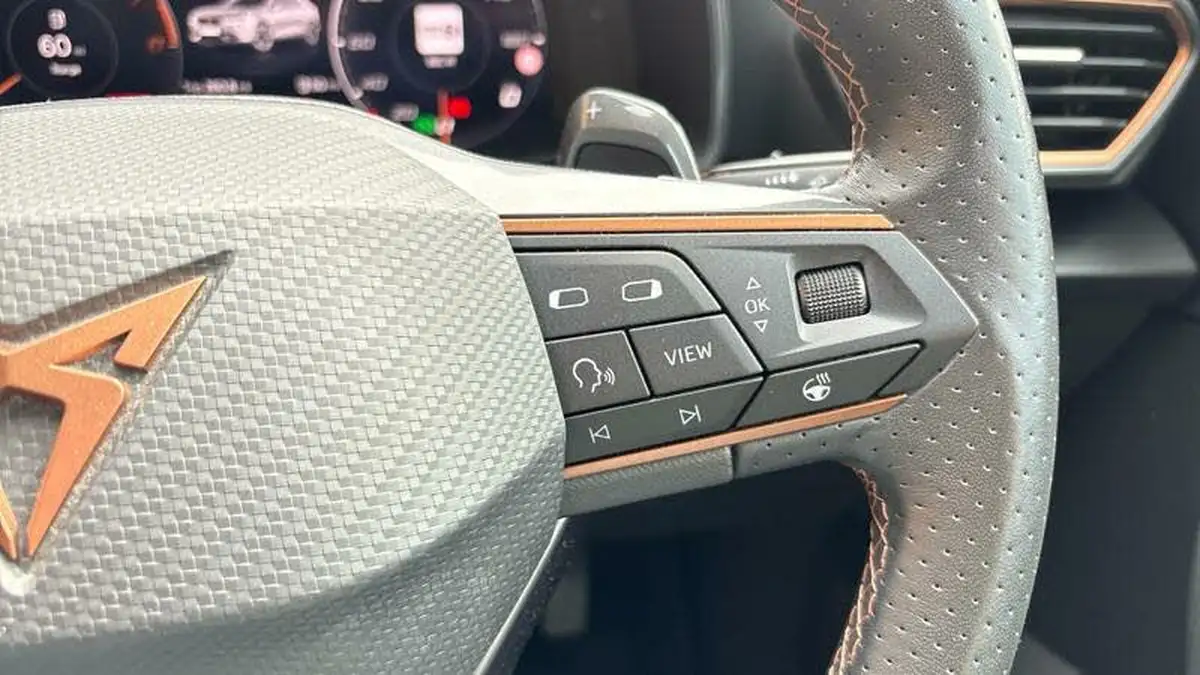 2022-cupra-formentor-15-tsi-v2-dsg-big-32