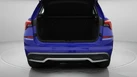 2021-skoda-kamiq-10-tsi-se-95ps-small-16