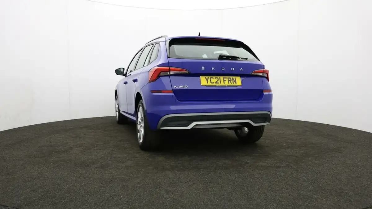 2021-skoda-kamiq-10-tsi-se-95ps-big-22