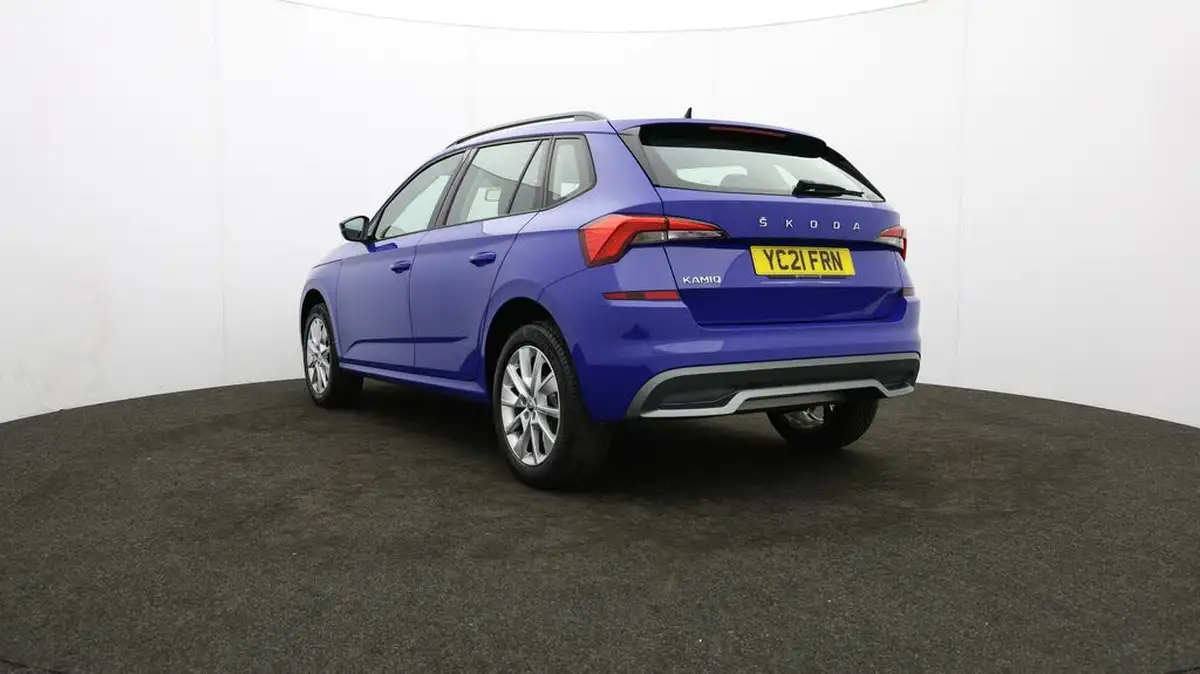 2021-skoda-kamiq-10-tsi-se-95ps-big-70