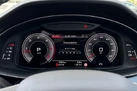 2025-audi-q7-30-50-tdi-black-edition-small-39