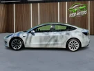 2021-tesla-model-3-e-standard-plus-small-4