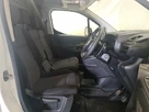 2021-citroen-berlingo-15bluehdi-1000-enterprise-100pseu6dt-e-ss-panel-small-1