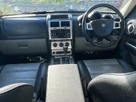 2009-dodge-nitro-28td-sxt-auto-small-21