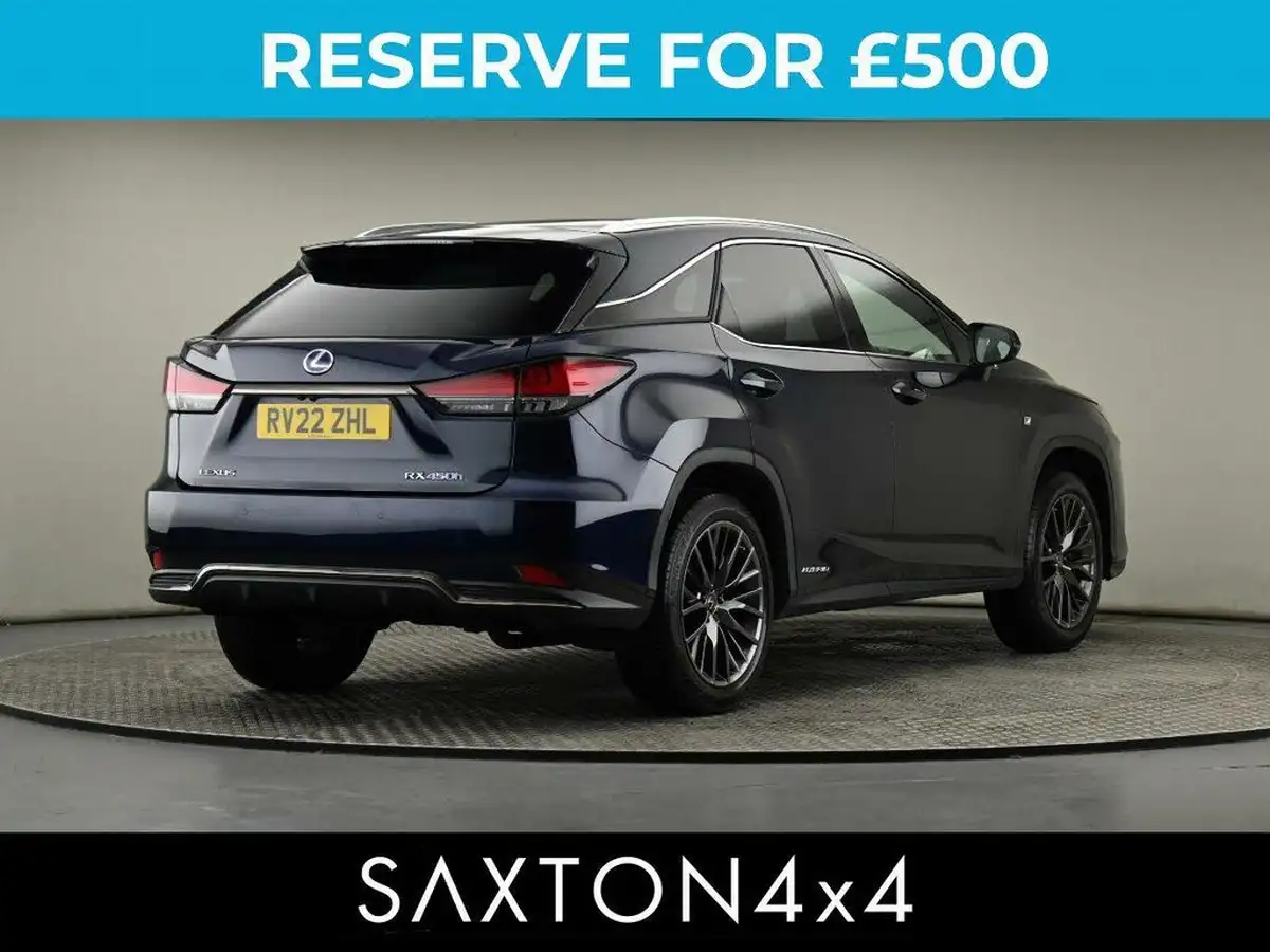 2022-lexus-rx-450h-35-f-sport-big-28