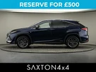 2022-lexus-rx-450h-35-f-sport-small-15