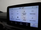 2022-ford-kuga-15-st-line-edition-auto-small-18