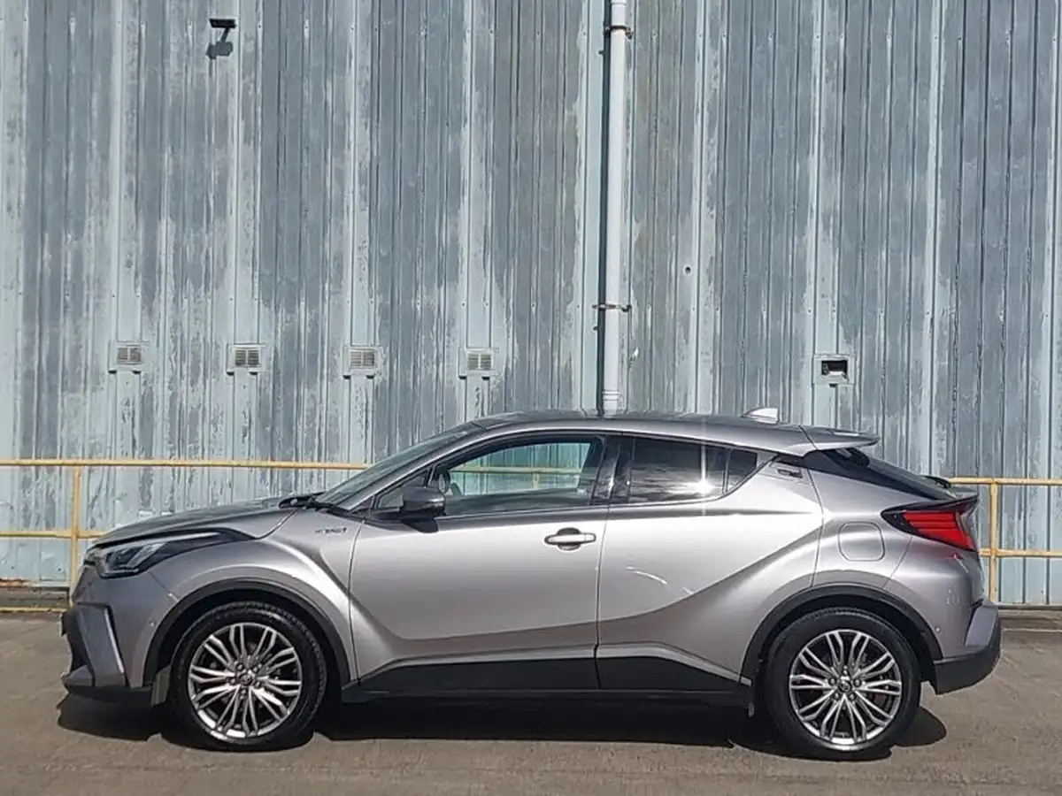 2021-toyota-c-hr-20-vvt-i-excel-big-3