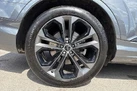 2025-audi-q7-30-50-tdi-black-edition-small-11
