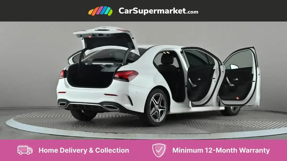 2019-mercedes-benz-a-class-15d-a180d-amg-line-executive-saloon-4d-7g-dct-big-11