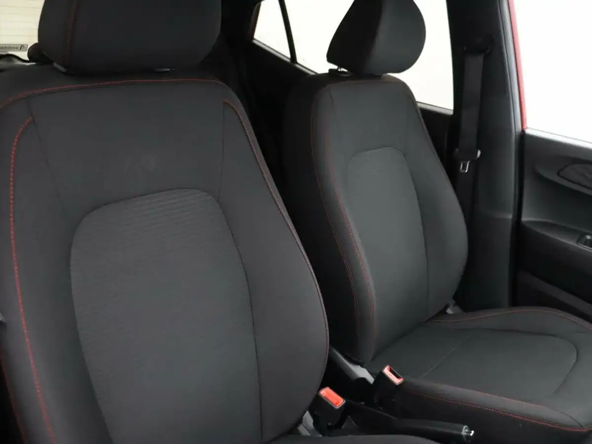 2023-hyundai-i10-10-t-gdi-n-line-big-9
