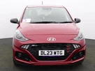 2023-hyundai-i10-10-t-gdi-n-line-small-1