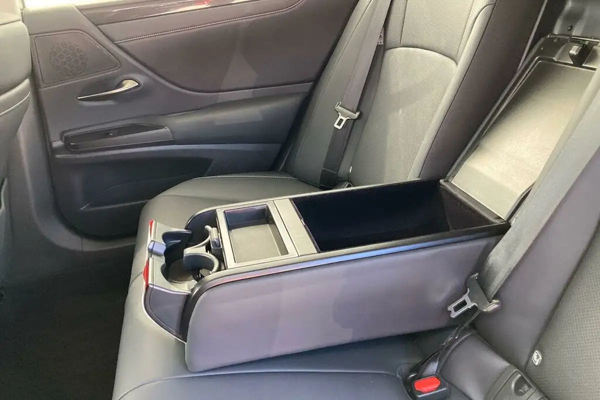 2021-lexus-es-300h-25-es-218bhp-without-navigation-big-34