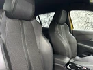 2021-peugeot-208-12-puretech-gt-100bhp-small-23