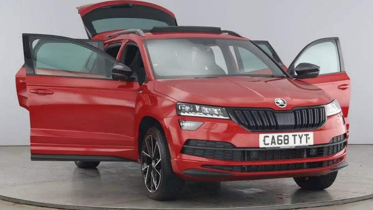 2018-skoda-karoq-20tdi-sportline-150ps-big-8