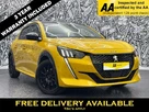 2021-peugeot-208-12-puretech-gt-100bhp-small-0