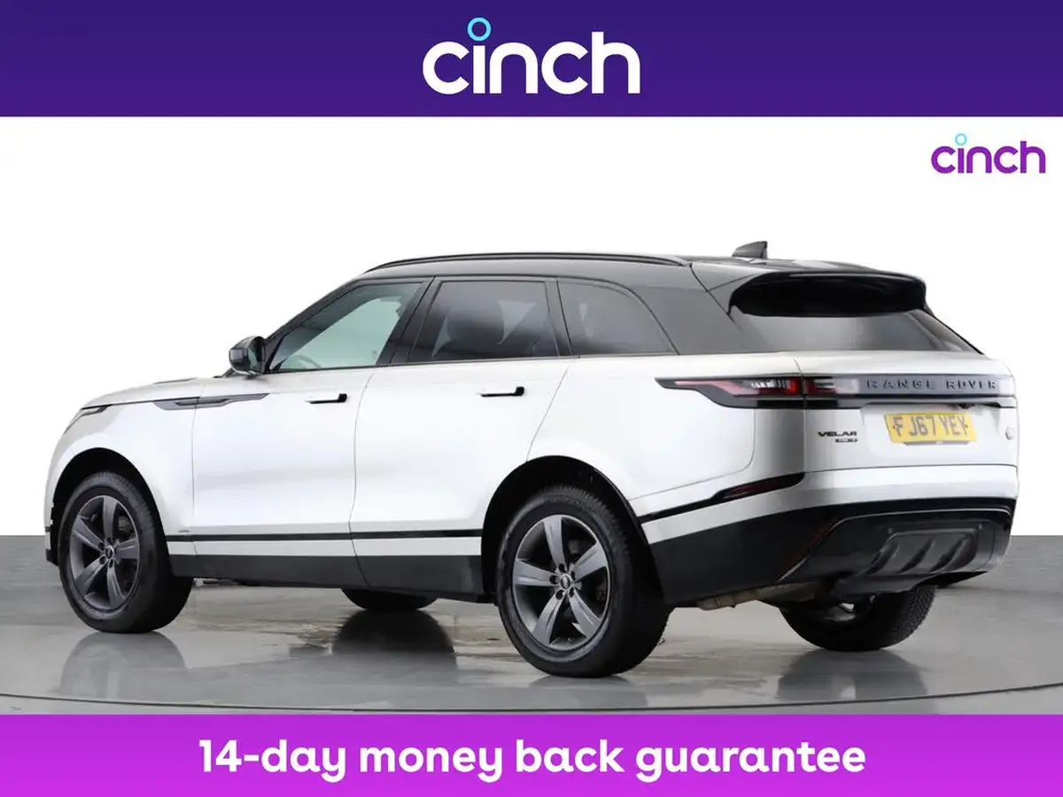 2017-land-rover-range-rover-velar-20-d180-r-dynamic-s-big-4