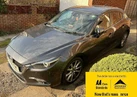 2017-mazda-mazda3-20-sport-nav-120ps-hatchback-5d-auto-small-1