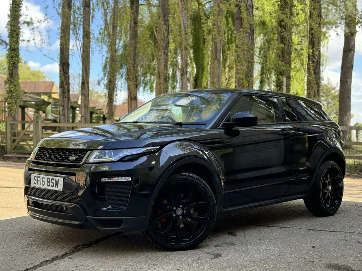 2016-land-rover-range-rover-evoque-20td4-hse-dynamic-ss-coupe-3d-auto-big-53