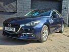 2017-mazda-mazda3-15td-se-l-nav-hatchback-5d-small-2