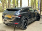2016-land-rover-range-rover-evoque-20td4-hse-dynamic-ss-coupe-3d-auto-small-16