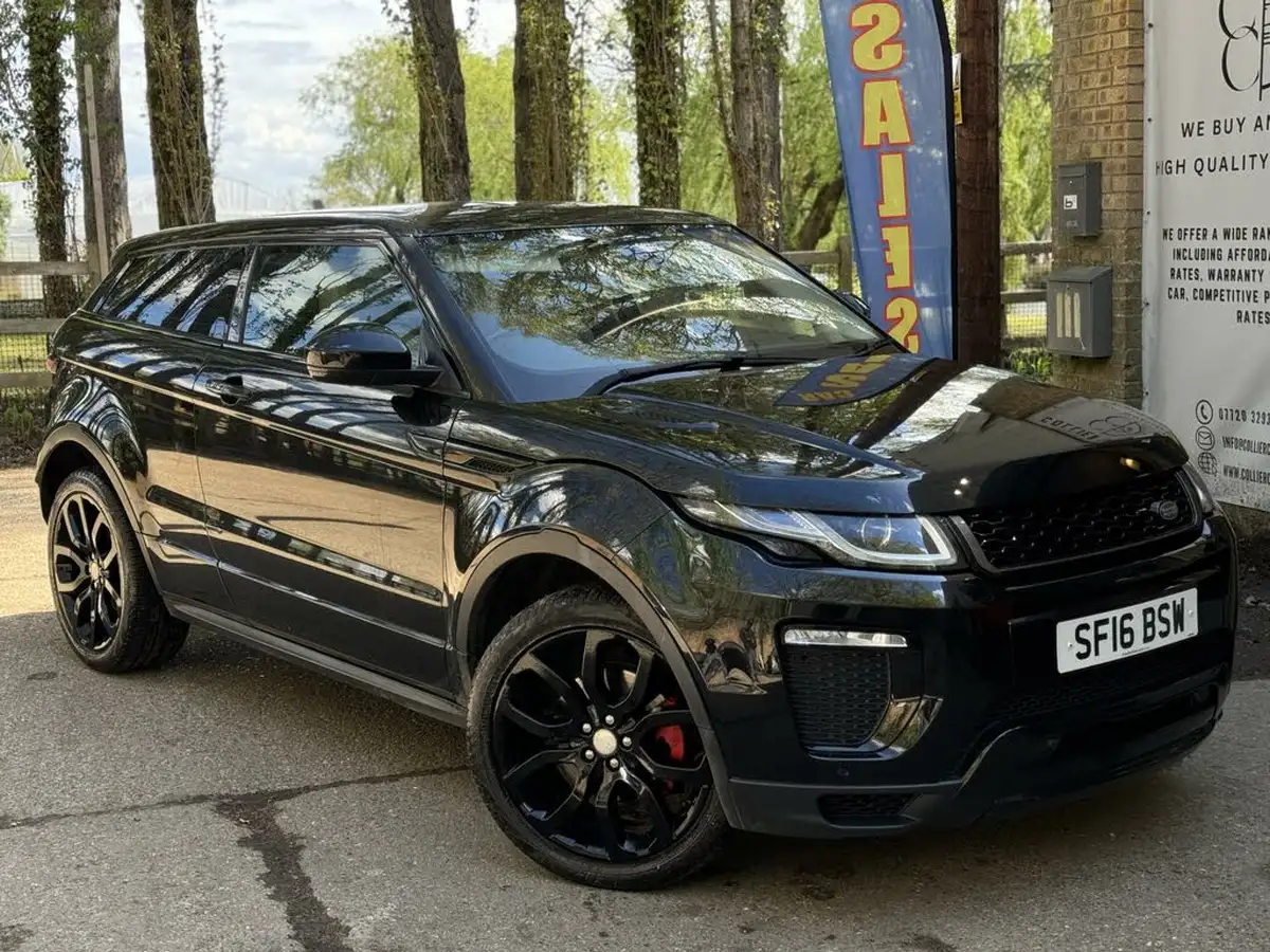 2016-land-rover-range-rover-evoque-20td4-hse-dynamic-ss-coupe-3d-auto-big-5