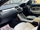 2016-land-rover-range-rover-evoque-20td4-hse-dynamic-ss-coupe-3d-auto-small-40