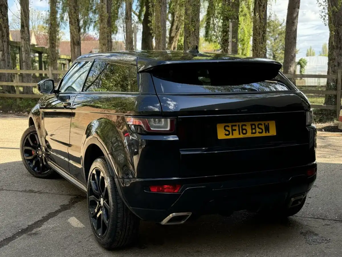 2016-land-rover-range-rover-evoque-20td4-hse-dynamic-ss-coupe-3d-auto-big-29
