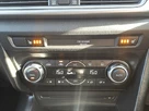 2017-mazda-mazda3-15td-se-l-nav-hatchback-5d-small-29