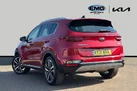 2021-kia-sportage-16crdi-3-48v-small-3