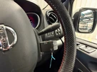 2021-nissan-nv300-20dci-tekna-l1h1-120bhpeu6dt-30-panel-small-24