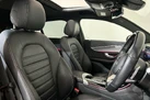 2022-mercedes-benz-eqc-e-eqc-400-amg-line-premium-small-18