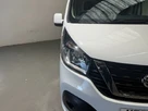 2021-nissan-nv300-20dci-tekna-l1h1-120bhpeu6dt-30-panel-small-5