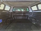 2022-ford-ranger-20-ecoblue-wildtrak-213pseu6dt-small-6