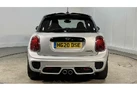 2020-mini-cooper-20-cooper-s-sport-189bhp-hatchback-5d-auto-small-8