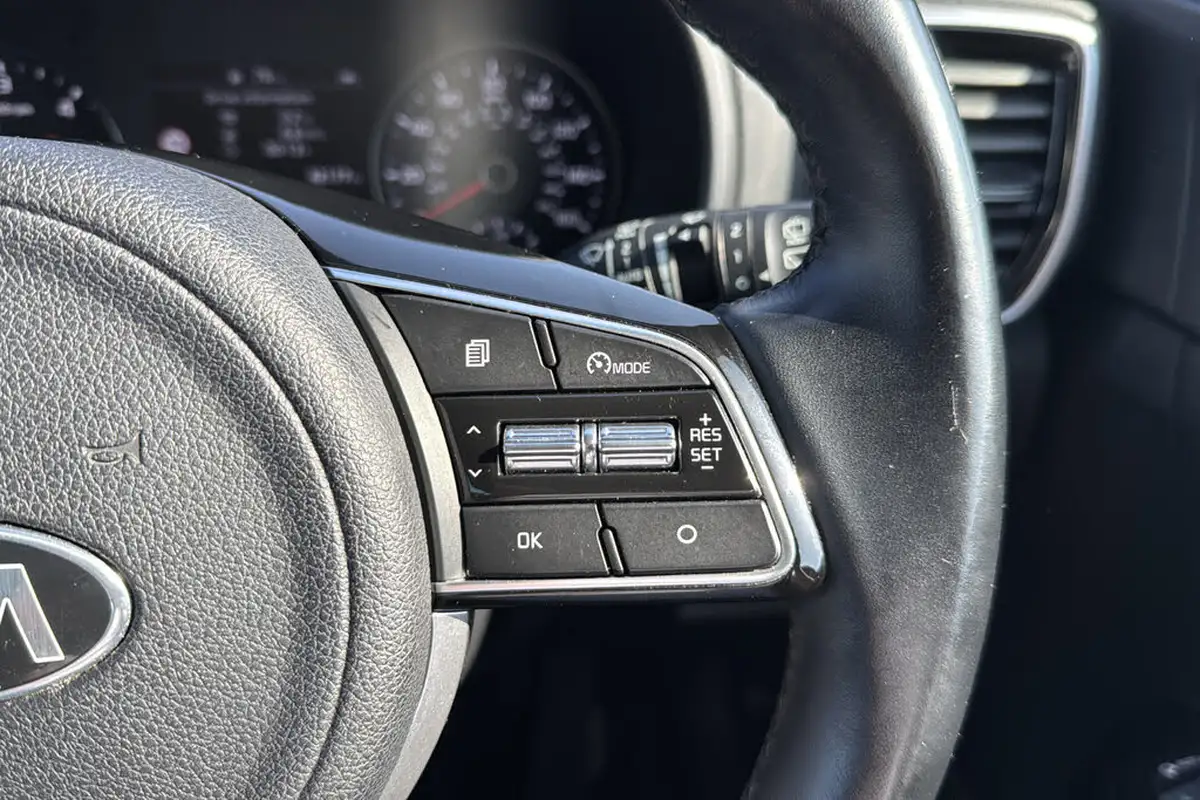 2021-kia-sportage-16crdi-3-48v-big-16