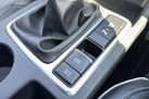2021-kia-sportage-16crdi-3-48v-small-29