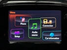 2016-toyota-aygo-10-vvt-i-x-cite-3-bi-tone-yellow-3d-small-24