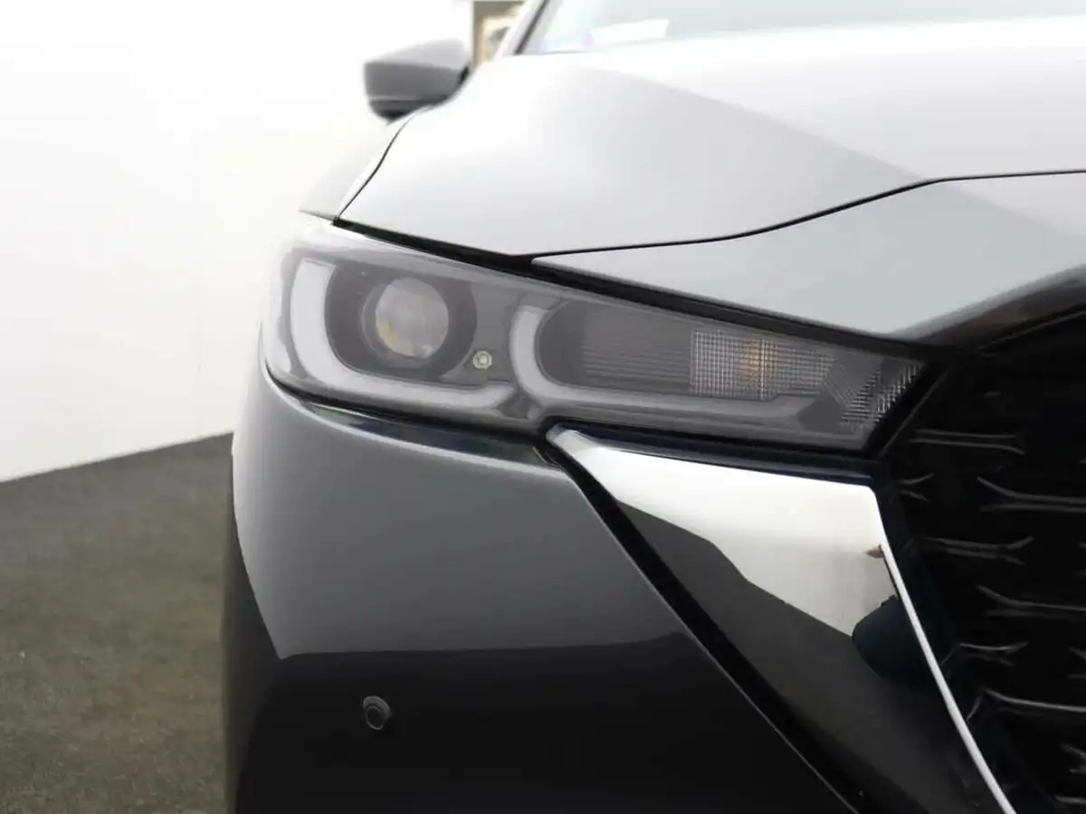 2022-mazda-cx-5-20-sport-edition-auto-big-40