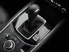 2022-mazda-cx-5-20-sport-edition-auto-small-27