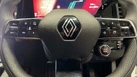 2024-renault-scenic-e-tech-e-techno-220ps-long-small-20