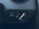 2015-audi-a1-14-122ps-sportback-5d-1390cc-s-tronic-small-15