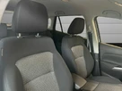 2023-suzuki-s-cross-14-boosterjet-motion-small-11