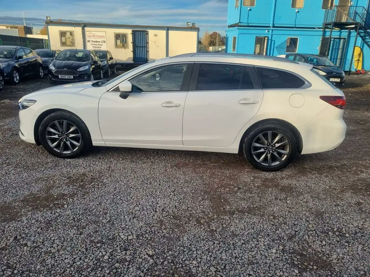 2019-mazda-mazda6-22td-skyactiv-d-se-l-nav-tourer-5d-big-46