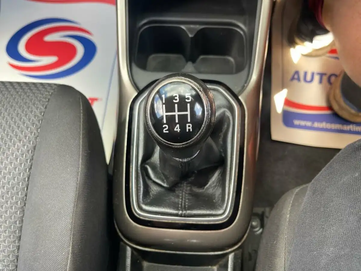 2017-suzuki-ignis-12-dualjet-sz3-big-9